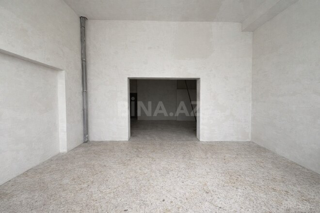 Сдаётся  объект 100 м², Наримановский  р., photo 7 from 10