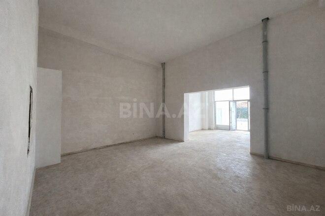 Сдаётся  объект 100 м², Наримановский  р., photo 5 from 10