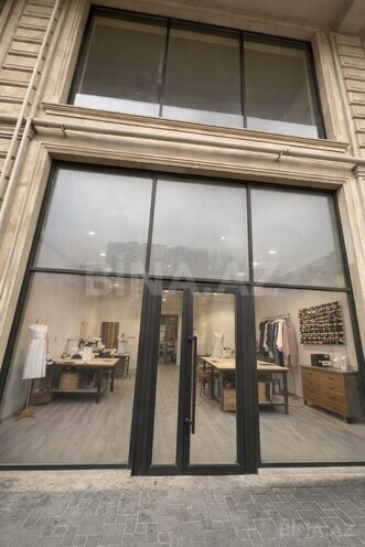 Сдаётся  объект 100 м², Наримановский  р., photo 1 from 10