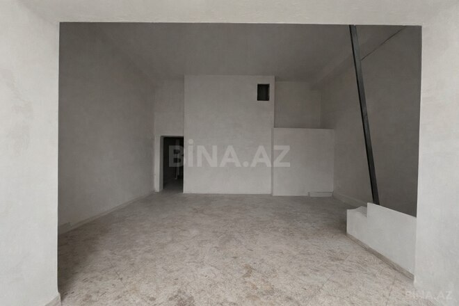 Сдаётся  объект 100 м², Наримановский  р., photo 6 from 10