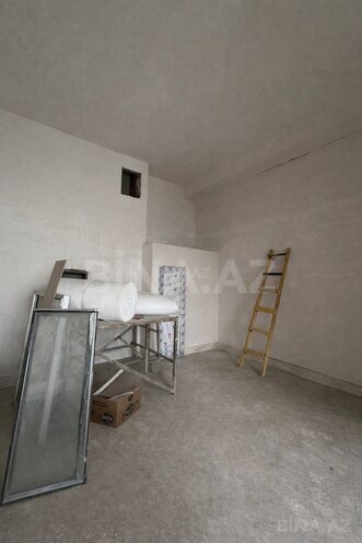 Сдаётся  объект 100 м², Наримановский  р., photo 8 from 10
