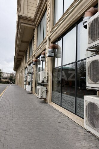 Сдаётся  объект 100 м², Наримановский  р., photo 3 from 10