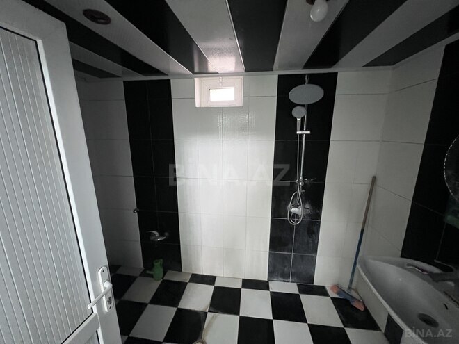 Продаётся 7-комн. дом/дача 250 м², photo 7 from 30