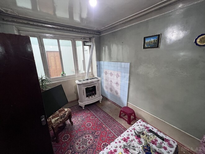 Продаётся 7-комн. дом/дача 250 м², photo 3 from 30