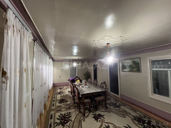 Продаётся 7-комн. дом/дача 250 м², photo 6 from 30