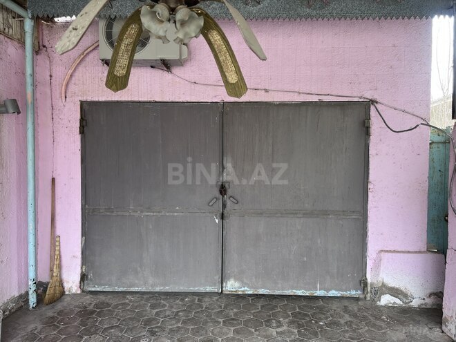 Продаётся 7-комн. дом/дача 250 м², photo 11 from 30