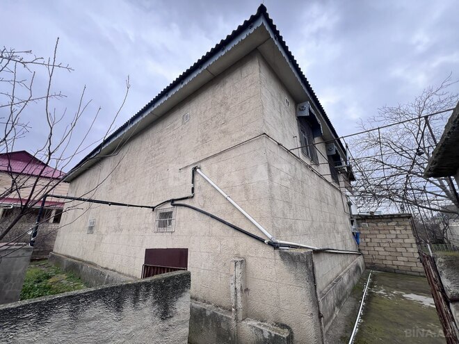 Продаётся 7-комн. дом/дача 250 м², photo 10 from 30