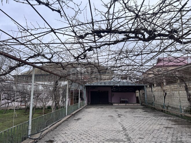 Продаётся 7-комн. дом/дача 250 м², photo 17 from 30