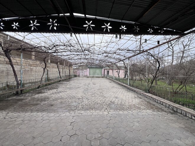 Продаётся 7-комн. дом/дача 250 м², photo 16 from 30