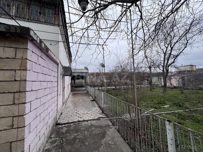 Продаётся 7-комн. дом/дача 250 м², photo 12 from 30