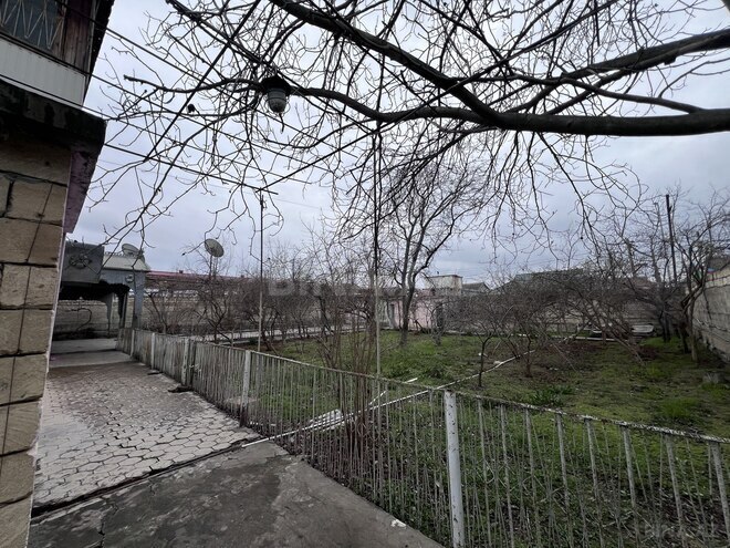 Продаётся 7-комн. дом/дача 250 м², photo 13 from 30