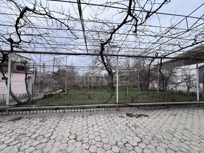 Продаётся 7-комн. дом/дача 250 м², photo 14 from 30