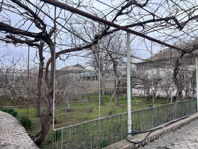 Продаётся 7-комн. дом/дача 250 м², photo 15 from 30