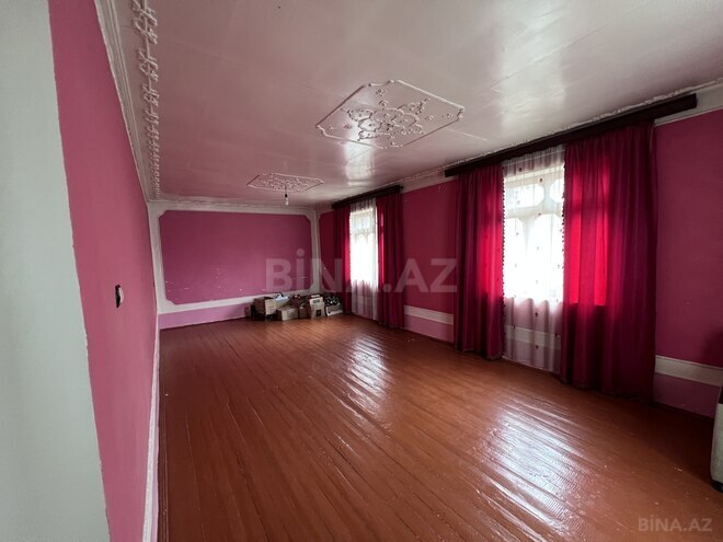Продаётся 7-комн. дом/дача 250 м², photo 25 from 30