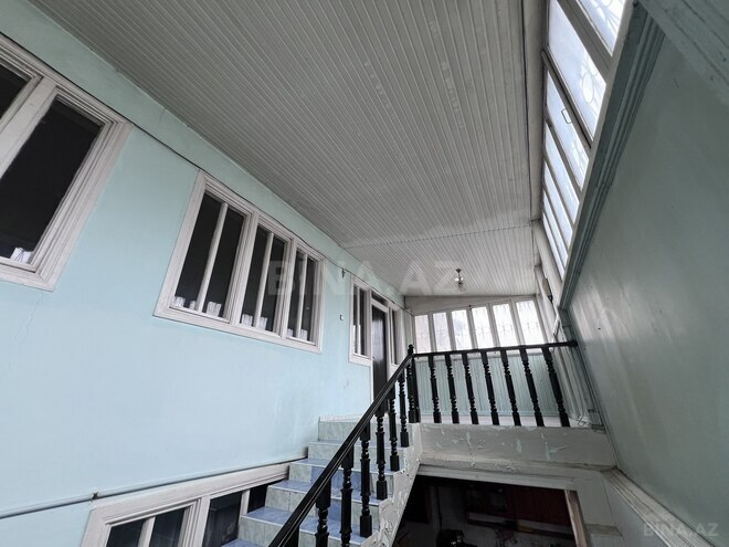 Продаётся 7-комн. дом/дача 250 м², photo 27 from 30