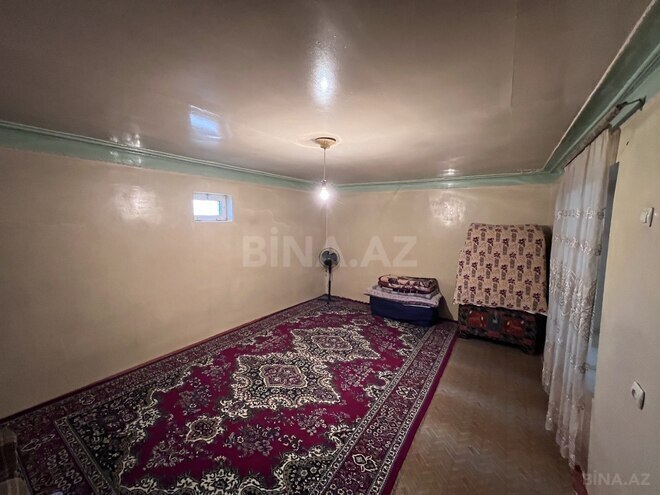 Продаётся 7-комн. дом/дача 250 м², photo 21 from 30