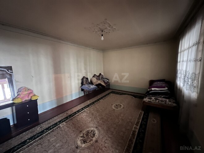 Продаётся 7-комн. дом/дача 250 м², photo 24 from 30