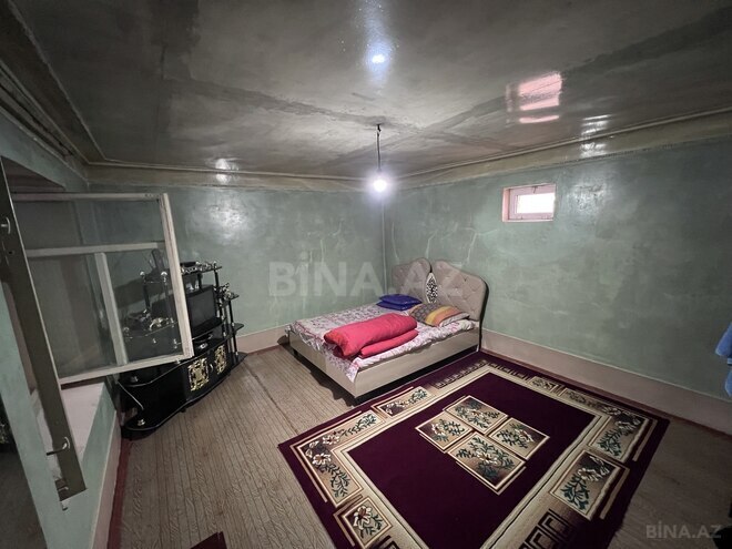 Продаётся 7-комн. дом/дача 250 м², photo 20 from 30