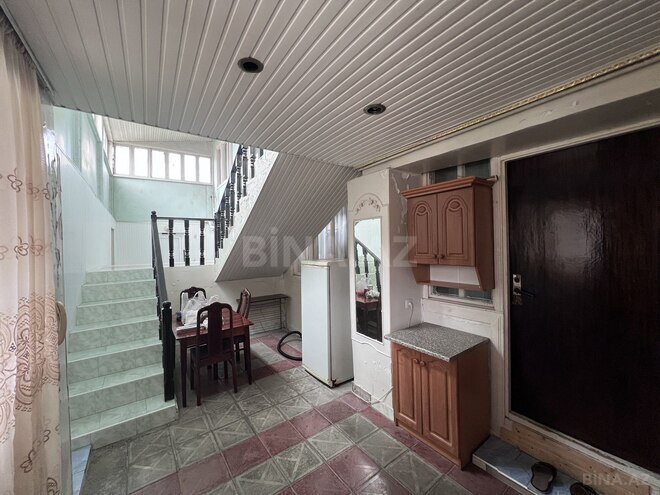 Продаётся 7-комн. дом/дача 250 м², photo 29 from 30
