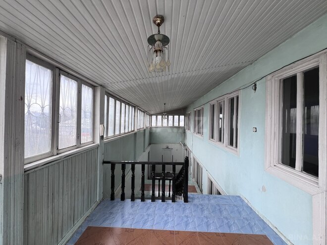 Продаётся 7-комн. дом/дача 250 м², photo 26 from 30