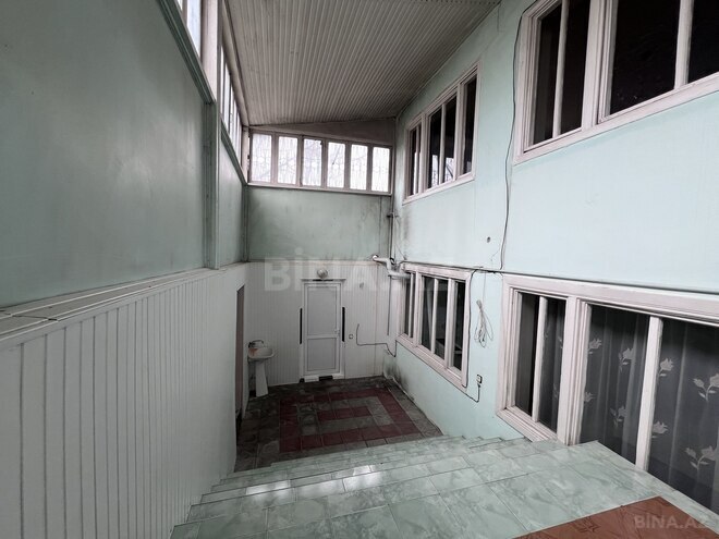 Продаётся 7-комн. дом/дача 250 м², photo 28 from 30