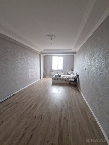 İcarəyə verilir 2 otaqlı yeni tikili 71 m², Saray q., photo 6 from 12
