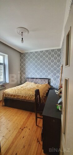Продаётся 4-комн. дом/дача 100 м², photo 8 from 13