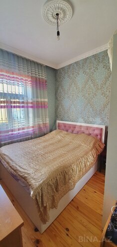 Продаётся 4-комн. дом/дача 100 м², photo 9 from 13