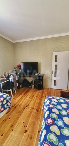 Продаётся 4-комн. дом/дача 100 м², photo 11 from 13