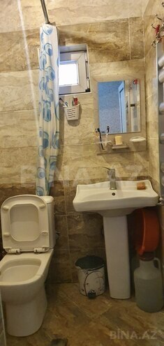 Продаётся 4-комн. дом/дача 100 м², photo 12 from 13