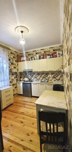 Продаётся 4-комн. дом/дача 100 м², photo 6 from 13