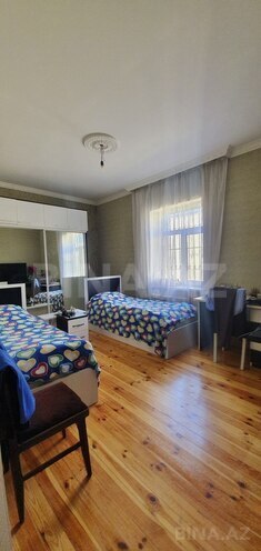 Продаётся 4-комн. дом/дача 100 м², photo 10 from 13