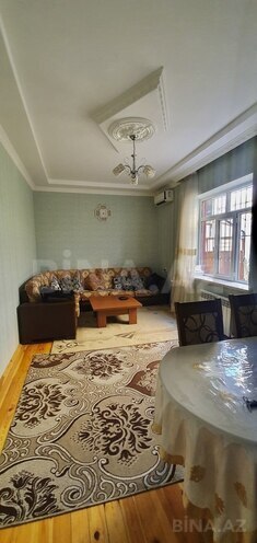 Продаётся 4-комн. дом/дача 100 м², photo 3 from 13