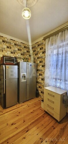 Продаётся 4-комн. дом/дача 100 м², photo 7 from 13