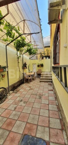 Продаётся 4-комн. дом/дача 100 м², photo 1 from 13