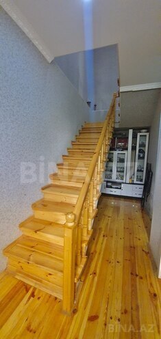Продаётся 4-комн. дом/дача 100 м², photo 5 from 13
