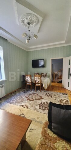 Продаётся 4-комн. дом/дача 100 м², photo 4 from 13