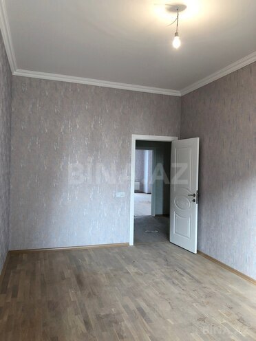 Продаётся 3-комн. новостройка 105 м², м. Кара Караев, photo 6 from 15