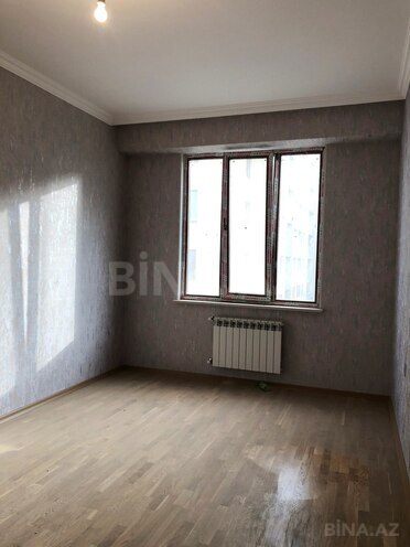 Продаётся 3-комн. новостройка 105 м², м. Кара Караев, photo 5 from 15