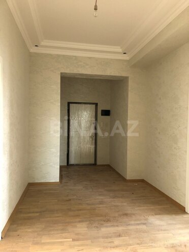 Продаётся 3-комн. новостройка 105 м², м. Кара Караев, photo 12 from 15