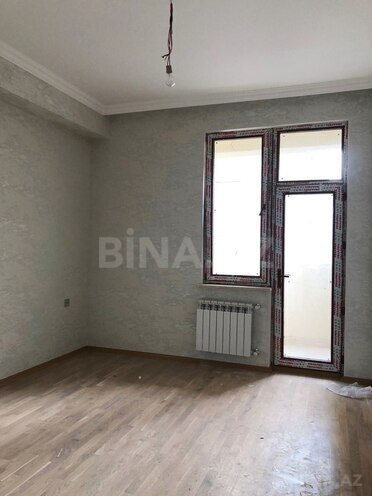 Продаётся 3-комн. новостройка 105 м², м. Кара Караев, photo 7 from 15
