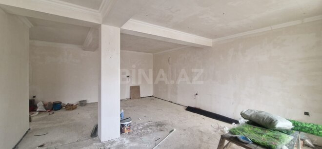 Продаётся 5-комн. дом/дача 200 м², пос. Новханы, photo 7 from 16