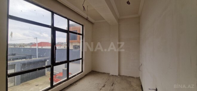 Продаётся 5-комн. дом/дача 200 м², пос. Новханы, photo 14 from 16