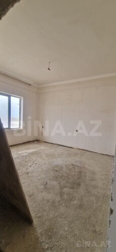 Продаётся 5-комн. дом/дача 200 м², пос. Новханы, photo 12 from 16