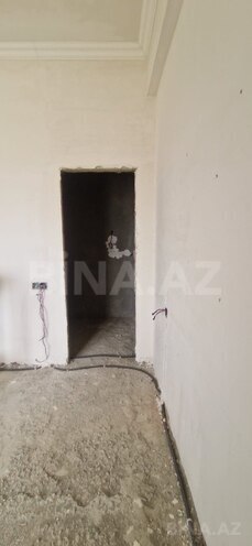 Продаётся 5-комн. дом/дача 200 м², пос. Новханы, photo 15 from 16