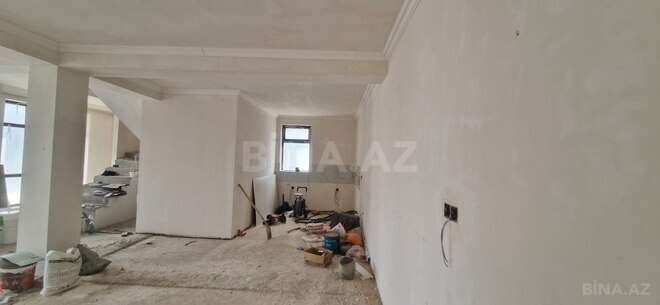 Продаётся 5-комн. дом/дача 200 м², пос. Новханы, photo 13 from 16