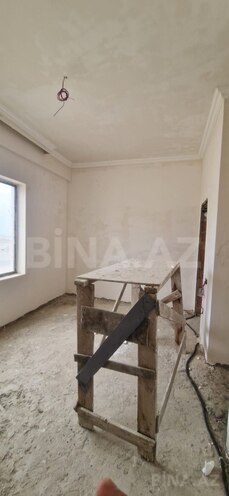 Продаётся 5-комн. дом/дача 200 м², пос. Новханы, photo 10 from 16