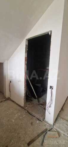 Продаётся 5-комн. дом/дача 200 м², пос. Новханы, photo 11 from 16