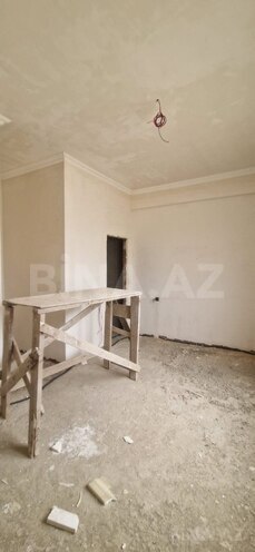 Продаётся 5-комн. дом/дача 200 м², пос. Новханы, photo 9 from 16