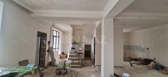 Продаётся 5-комн. дом/дача 200 м², пос. Новханы, photo 5 from 16